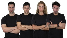 Survivor: Aυτοί είναι οι τέσσερις νέοι παίκτες που «εισβάλλουν» στο ριάλιτι επιβίωσης