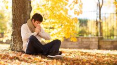 Αλλεργίες της άνοιξης: Ποιες λύσεις προσφέρουν τα ασφαλιστήρια σε όσους ταλαιπωρούνται