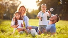 Βάζουμε την υγεία σε πρώτο πλάνο