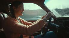 Αέρας γαλλικού σινεμά φυσά στη Θεσσαλονίκη