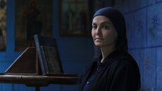 Άγιος Παΐσιος - Από τα Φάρασα στον Ουρανό: Η Ευλογία δέχεται μια μεγάλη έκπληξη