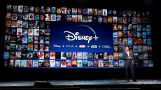 Το Disney+ έρχεται στην Ελλάδα στις 14 Ιουνίου