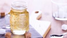  Τι είναι το ιμβερτοζάχαρο που ακούσαμε στο Master Chef; 