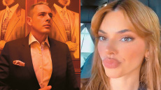 Instaface, η νέα τάση: Σε λίγα χρόνια θα μοιάζουν όλοι με τον Καμμένο