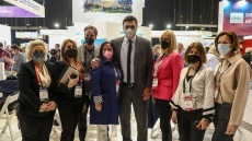 Κικίλιας: Ισχυρό τουριστικό και επενδυτικό ενδιαφέρον από την ισραηλινή αγορά για την Ελλάδα