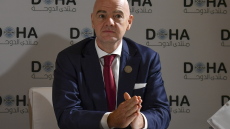 Η FIFA βάζει πλαφόν στον αριθμό των δανεικών ποδοσφαιριστών 