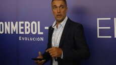  Δέσμευση τραπεζικών λογαριασμών του Μπατιστούτα λόγω οφειλών στην εφορία 