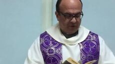 Κόστα Ρίκα: Είκοσι χρόνια φυλακή για ιερέα που είχε κακοποιήσει σεξουαλικά 12χρονο το 2003