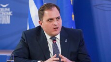 ΑΑΔΕ: Συνεχίζονται η ψηφιοποίηση και η απλοποίηση εντύπων, σε επεξεργάσιμη μορφή pdf