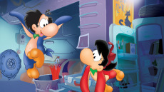 Παιδικό φεστιβάλ κινουμένων σχεδίων από το Δήμο Αθηναίων