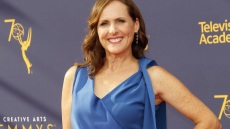 Το τραγικό γεγονός που αποτέλεσε πηγή έμπνευσης για τη Μόλι Σάνον