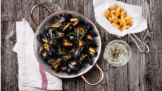 1.386.201 μοναδικοί χρήστες επισκέφτηκαν το olivemagazine.gr τον Μάρτιο του 2022