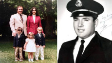 Ο πιλότος - ναρκέμπορας Μπάρι Σιλ: Οι δύο όψεις του αμερικανικού ονείρου