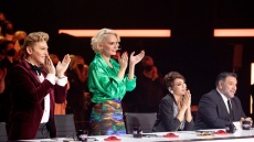 Ελλάδα Έχεις Ταλέντο: Απόψε ο 1ος ημιτελικός - Ποιοι θα περάσουν στην επόμενη φάση;