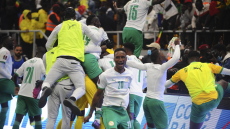 Μουντιάλ 2022: Αλλαγή στο πρόγραμμα και πρεμιέρα με Σενεγάλη - Ολλανδία