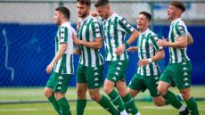 Πρωταθλητής Ελλάδας στους Νέους ο Παναθηναϊκός μετά από τη νίκη του Άρη επί του ΠΑΟΚ 