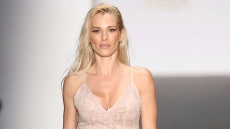 Η Βικτώρια Καρύδα γυρίζει σελίδα στη ζωή της