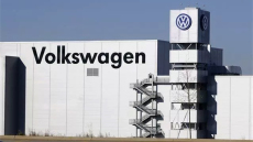 Γερμανία: Ποινές φυλάκισης έως 4,5 ετών σε πρώην στελέχη της Volkswagen για το σκάνδαλο «ντίζελγκεϊτ»