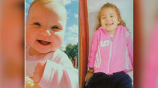 Πάτρα: Από το «μηδέν» η έρευνα για Μαλένα και Ίριδα - Πόσο πιθανή είναι η εγκληματική ενέργεια