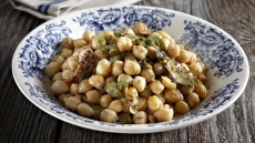 Ομοσπονδία, ένα όνομα που εμπνέει εμπιστοσύνη