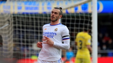 «Επίθεση» του μάνατζερ του Μπέιλ σε Αντσελότι και ΜΜΕ 