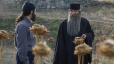 Άγιος Παΐσιος - Από τα Φάρασα στον Ουρανό: Ο Αρσένιος επιστρέφει στο σπίτι του για να βοηθήσει την οικογένειά του