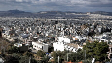 Μεταβιβάσεις ακινήτων: Λύθηκε το πρόβλημα με την έκδοση βεβαίωσης ΤΑΠ