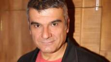 Κώστας Αποστολάκης: «Αναλογίστηκα τις αμαρτίες μου και ζήτησα βοήθεια από τον Χριστό για να βρω τον δρόμο μου»