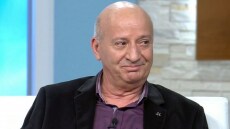 Ο Κατερινόπουλος ειρωνεύεται την Πισπιρίγκου: Μπορεί να ισχυριστεί πως η Τζωρτζίνα έπνιξε την Ίριδα