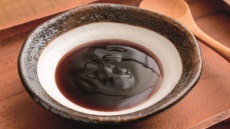 Τι είναι η oyster sauce; 