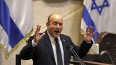 Το Ισραήλ προειδοποίησε τους πολίτες του να μην ταξιδεύουν στην Τουρκία υπό τον φόβο αντιποίνων του Ιράν