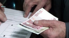 ΤΕΚΑ: Παρατείνεται η προθεσμία για τις αναλυτικές περιοδικές δηλώσεις έως τις 3 Μαΐου