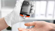 Σακχαρώδης διαβήτης: Η συχνότερη διαταραχή του μεταβολισμού – Συμπτώματα και επιπλοκές