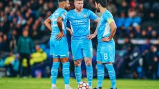 Έγγραφα «βόμβα» από το «Spiegel» για οικονομικές παρατυπίες και κρατική χρηματοδότηση της Μάντσεστερ Σίτι 