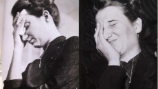 Παιδοκτονίες που συγκλόνισαν την Ελλάδα: Οι μητέρες που σκότωσαν τα παιδιά τους