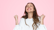 Οργασμός: Πόσο πολύ τον θέλουν οι γυναίκες