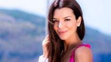 Νικολέττα Ράλλη για Πάτρα: «Φτάνει πια, είναι περίοδος πένθους και σιωπής»