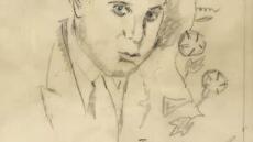 Η ποίηση του Σεφέρη συναντά τη ζωγραφική και τη μουσική