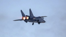 Πόλεμος στην Ουκρανία: Και η Σλοβακία στέλνει μαχητικά στην Ουκρανία - «Θα τα καταστρέψουμε» λέει η Μόσχα