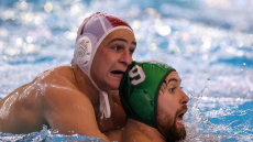  Champions League πόλο, Ολυμπιακός-Φερεντσβάρος 8-10: Αποχαιρετά το Final-8 