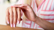 Η ελληνική Leocrema κέρδισε τη μάχη στον Άρειο Πάγο απέναντι στον κολοσσό της NIVEA