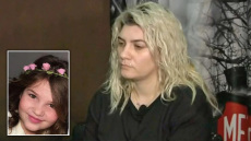 Η ώρα του τάμπλετ: Ψάχνουν τα μυστικά και τις επαφές της Ρούλας Πισπιρίγκου στη συσκευή της Τζωρτζίνας