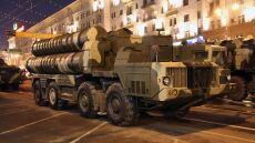 Σλοβακία: Αντιδράσεις για την απόφαση να σταλεί το σύστημα αντιαεροπορικής άμυνας της χώρας στην Ουκρανία