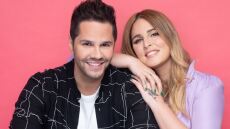 «Τι φάση;»: Τι ετοιμάζουν ο Γιώργος Τσαλίκης και η Εβελίνα Νικόλιζα στους ανυποψίαστους πελάτες;