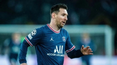 Η Παρί Σεν Ζερμέν βάζει «ντετέκτιβ» να παρακολουθεί τους παίκτες της στις νυχτερινές τους εξόδους