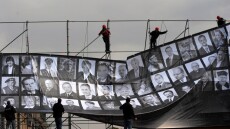 Πολωνική κυβερνητική επιτροπή: Η Ρωσία πίσω από την πτώση αεροσκάφους το 2010 στο οποίο επέβαινε ο Κατσίνσκι