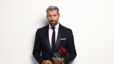 To ριάλιτι «Bachelor» έλαβε δύο ακόμα βραβεία για το πρωτότυπο περιεχόμενο στα social media