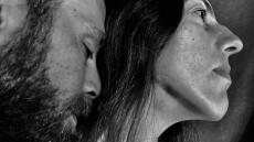 «Χιροσίμα, αγάπη μου»: Η θρυλική ταινία γίνεται παράσταση στο θέατρο Σημείο