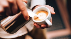 Ο cappuccino και τα «ξαδέρφια» του: Εσείς γνωρίζετε τις ορολογίες του καφέ;