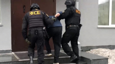 Η Μόσχα θα απελάσει έναν Βρετανό διπλωμάτη κατηγορώντας τον για κατασκοπεία